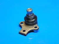Шаровая опора Chery Amulet  A15 (Чери Амулет), A11-2909060(A112909060              )