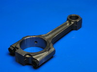 Шатун Chery Amulet  A15 (Чери Амулет), 480-1004110(4801004110              )