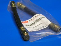 Шланг тормозной, задний Chery Amulet  A15 (Чери Амулет), A11-3506070(A113506070              )