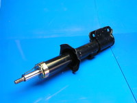 Амортизатор передний( Bremsweg-Tokico)Япония  CHERY KIMO (Чери Кимо)  S21-2905010 ( S21-2905010,S212905010               )