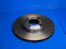 Диск тормозной передний  CHERY KIMO (Чери Кимо)  S12-3501075 ( S12-3501075,S123501075               )