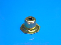 Крышка амортизаторной стойки  CHERY KIMO (Чери Кимо)  S12-2901011 ( S12-2901011,S122901011               )