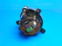 ФАРА ПРОТИВОТУМАНАЯ ЛЕВАЯ  CHERY KIMO (Чери Кимо)   S12-3732010 ( S12-3732010,S123732010               )