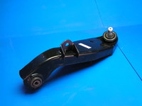 РЫЧАГ ПРАВЫЙ  CHERY KIMO (Чери Кимо)   S12-2909020 ( S12-2909020,S122909020               )