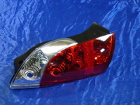 Фонарь задний левый  CHERY KIMO (Чери Кимо)   S12-3773010 ( S12-3773010,S123773010               )