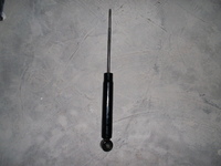 АМОРТИЗАТОР ЗАДНИЙ Chery M11 (Чери М11) М11-2915010 ( M11-2915010,M112915010               )