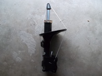 АМОРТИЗАТОР  ПЕРЕДНИЙ ПРАВЫЙ Chery M11 (Чери М11)  М11-2905010 ( M11-2905010,M112905010               )