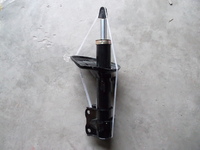 АМОРТИЗАТОР  ПЕРЕДНИЙ ЛЕВЫЙ Chery M11 (Чери М11) М11-2905020 ( M11-2905020,M112905020               )