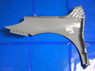 КРЫЛО ПЕРЕДНЕЕ  ПРАВОЕ Chery M11 (Чери М11)  M11-8403020-DY ( M11-8403020-DY,M118403020DY            )