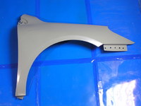 КРЫЛО ПЕРЕДНЕЕ  ПРАВОЕ Chery M11 (Чери М11)  M11-8403020-DY ( M11-8403020-DY,M118403020DY            )