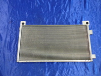 РАДИАТОР КОНДИЦИОНЕРА Chery M11 (Чери М11) M11-8105010 ( M11-8105010,M118105010               )