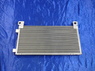 РАДИАТОР КОНДИЦИОНЕРА Chery M11 (Чери М11) M11-8105010 ( M11-8105010,M118105010               )