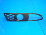 Решетка противотуманки левой  Chery M11 (Чери М11) M11-2803517 ( M11-2803517,M112803517               )
