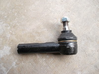 НАКОНЕЧНИК РУЛЕВОЙ ПРАВЫЙ Chery M11 (Чери М11) М11-3401340 ( M11-3401340,M113401340               )