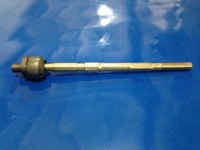 РУЛЕВАЯ ТЯГА Chery M11 (Чери М11) М11-3401300 ( M11-3401300,M113401300               )