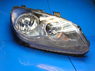 ФАРА ПЕРЕДНЯЯ ПРАВАЯ  Chery M11 (Чери М11) M11-3772020 ( M11-3772020,M113772020               )