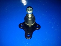 ШАРОВАЯ ОПОРА  Chery M11 (Чери М11)  М11-2909060 ( M11-2909060,M112909060               )