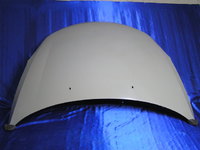 Капот  Chery Forza А13 (Чери Форза А13) A13-8402010-DY ( A13-8402010-DY,A138402010DY            )
