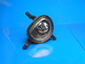 ПРОТИВОТУМАНКА ЛЕВАЯ Chery Beat (Чери Бит) S18D-3732010 ( S18D-3732010,S18D3732010              )