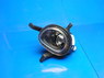 ПРОТИВОТУМАНКА ПРАВАЯ Chery Beat (Чери Бит) S18D-3732020 ( S18D-3732020,S18D3732020              )