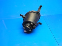 ПРОТИВОТУМАНКА ПРАВАЯ Chery Beat (Чери Бит) S18D-3732020 ( S18D-3732020,S18D3732020              )