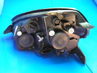 ФАРА ПЕРЕДНЯЯ ПРАВАЯ Chery Beat (Чери Бит) S18D-3772020 ( S18D-3772020,S18D3772020              )