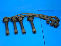 Провода высоковольтные Lifan 520 (Лифан 520), LF479Q1-3707000A(LF479Q13707000A         )