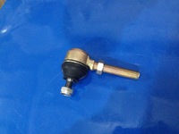 Рулевой наконечник Lifan 520 (Лифан 520), L3411210A1