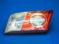 Фара задняя, внутренняя, правая Lifan 520 (Лифан 520), L4133200A1