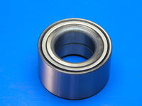 Подшипник ступицы передней (dac4074w-3) lifan 620 (лифан 620) b2304510 Lifan 620 (Лифан 620), B2304510