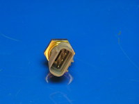 Датчик температуры охлаждающей жидкости Chana Benni YB010-030 ( YB010-030,YB010030                 )