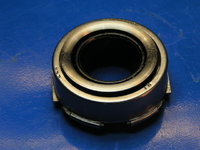 Подшипник  выжимной Chana Benni  CV6021-1000 ( CV6021-1000,CV60211000               )