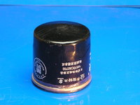 Фильтр масляный Chana Benni Y003-110 ( Y003-110,Y003110                  )