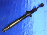 АМОРТИЗАТОР ПЕРЕДНИЙ R/L левый/правый Toyota Land Cruiser Prado 120, Lexus GX 470 ( 48510-69195,4851069195               )