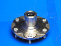 Ступица передняя Lexus GX470, TOYOTA LAND CRUISER PRADO ( 43502-60180,4350260180               )