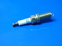 Свеча зажигания Toyota (IRIDIUM)  SK16HR11 ( 90919-01233,9091901233               )