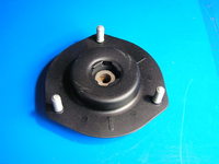 Опора переднего амортизатора Toyota Camry 40 ( 48609-06170,4860906170               )