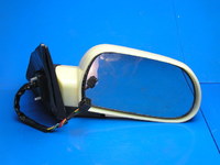 Зеркало правое Geely Emgrand EC7 (Джили Эмгранд), 1068020434