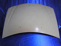 Капот Geely Emgrand EC7 (Джили Эмгранд), 106200259102