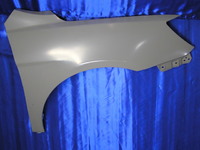 Крыло переднее, правое Geely Emgrand EC7 (Джили Эмгранд), 106200201002