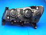 Фара передняя, правая Geely Emgrand EC7 (Джили Эмгранд), 1067002010