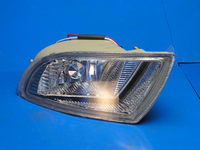 Противотуманка правая Geely FC (Джили ФЦ), 1067000099