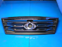 Решетка радиатора Geely FC (Джили ФЦ), 1068000094