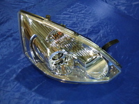 Фара правая, без корректора Geely FC (Джили ФЦ), 1067000103