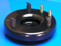 Опора переднего амортизатора BYD F6 (Бид Ф6), BYDEG-2905200(BYDEG2905200            )