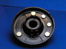 Опора переднего амортизатора BYD F6 (Бид Ф6), BYDEG-2905200(BYDEG2905200            )