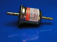 Фильтр топливный BYD F6 (Бид Ф6), BYDEG-1117100(BYDEG1117100            )