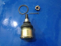 Шаровая опора, нижняя BYD F6 (Бид Ф6), 10124743-00/10124744-00(1012474300/1012474400  )