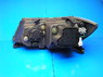 Фара передняя правая b4121200c1 Lifan 620 (Лифан 620), B4121200C1