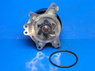 Помпа Geely Emgrand EC7 (Джили Эмгранд), 1136000158
